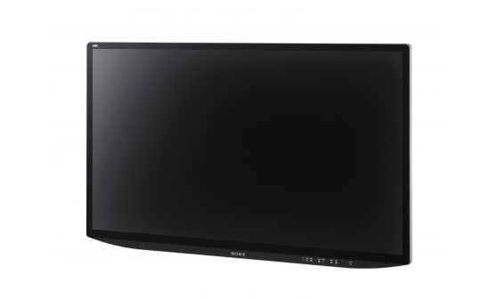 LMD-X550TC