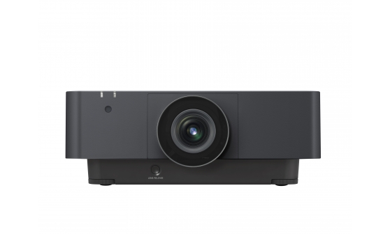 VPL-F755HZ,8,000 流明（中心亮度）WUXGA 激光光源投影機(jī)