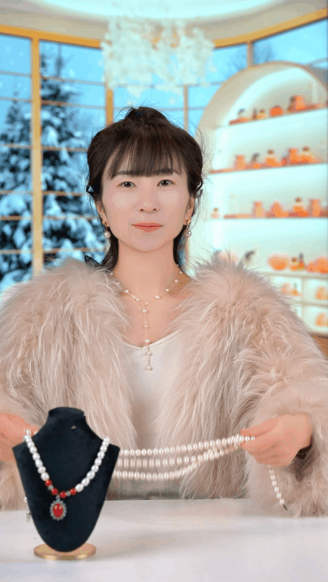 案例