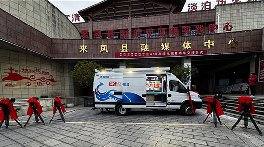 新聞報(bào)道