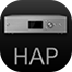 應用logo