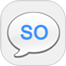 應用logo