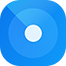 應用logo