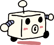 機(jī)器人