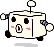 地圖