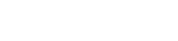 匠心十載，影像傳奇
