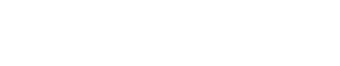 匠心十載，影像傳奇