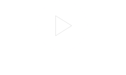 匠心十載，影像傳奇