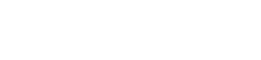 匠心十載，影像傳奇