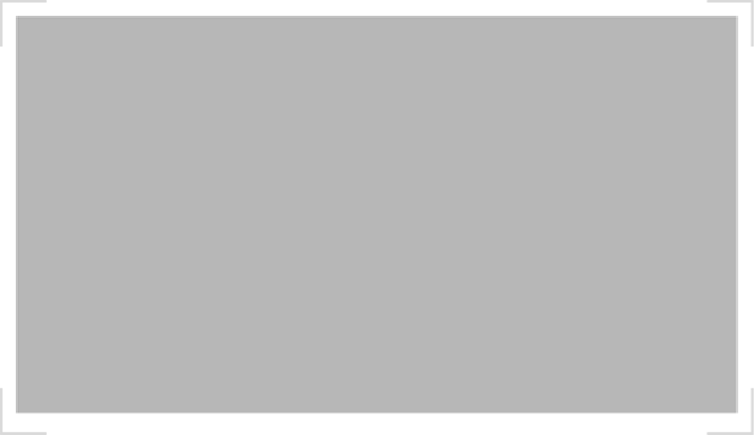匠心十載，影像傳奇