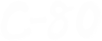 創(chuàng)作者測(cè)評(píng)