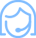 圖標